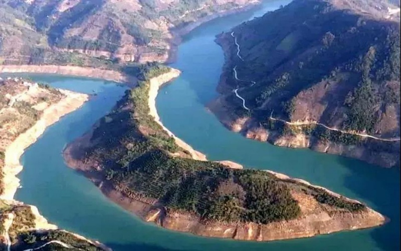 Bepanjiang River.jpg