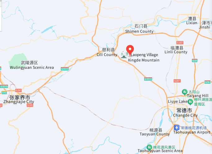 Laopeng Village.png