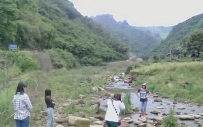 Laopeng  Valley.jpg