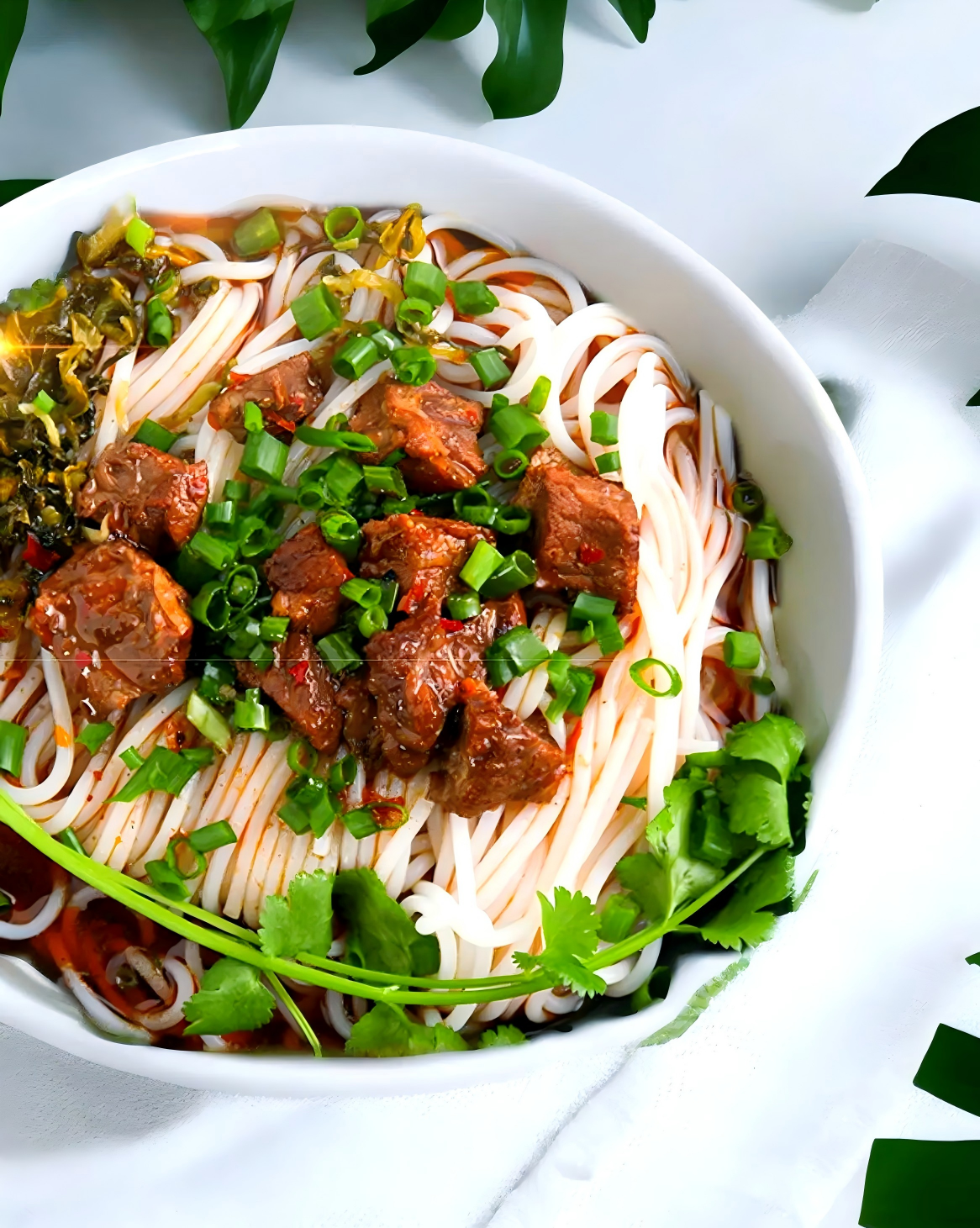 常德牛肉粉(1).png