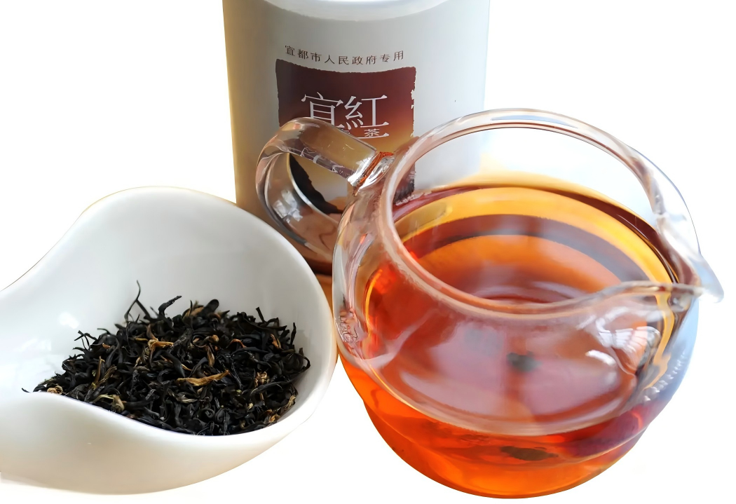 宜昌宜红茶(1).png 宜昌宜红茶(1).png