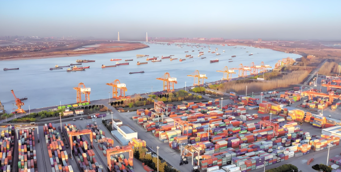 宜昌港.png 宜昌港.png