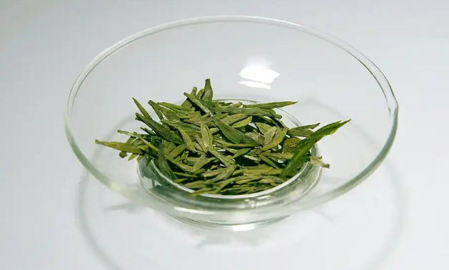 西湖龙井.png 西湖龙井.png