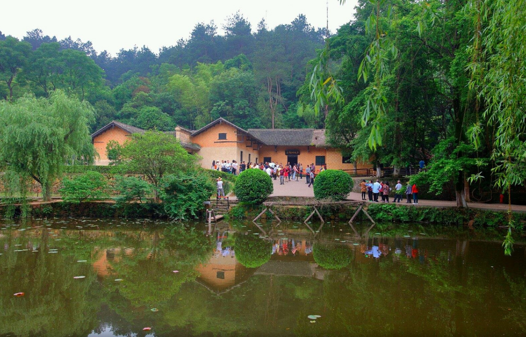 2013175d-551f-4ea3-b738-ff67399d1d66.png 2013175d-551f-4ea3-b738-ff67399d1d66.png