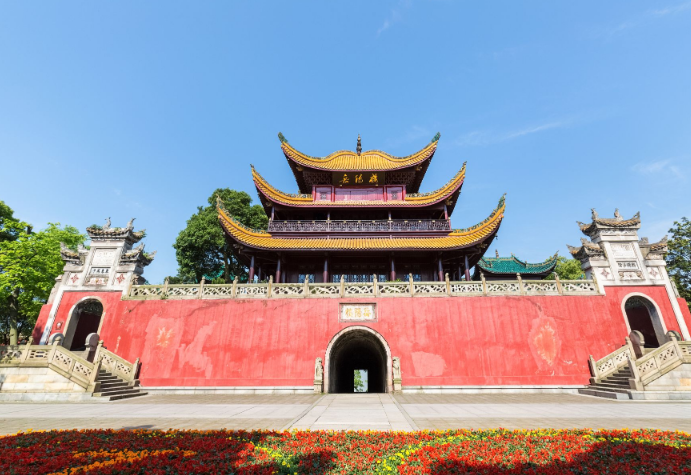 16053dfb-688d-4796-a90f-3fb9d5b47c52.png 16053dfb-688d-4796-a90f-3fb9d5b47c52.png