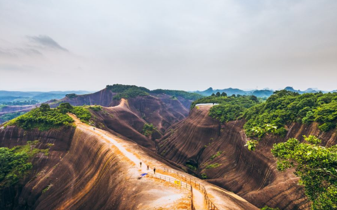 c63c3eee-231d-4eb9-b57a-050d941971b1.png c63c3eee-231d-4eb9-b57a-050d941971b1.png