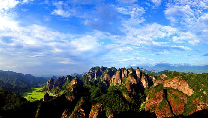 d77e75b0-c996-49cd-a35f-8f5809f527eb.png d77e75b0-c996-49cd-a35f-8f5809f527eb.png