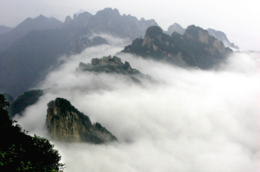 7bb31216-06ad-4aee-af0d-0b07e65b8169.png 7bb31216-06ad-4aee-af0d-0b07e65b8169.png