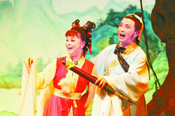 Story of the Seventh Fairy.jpg