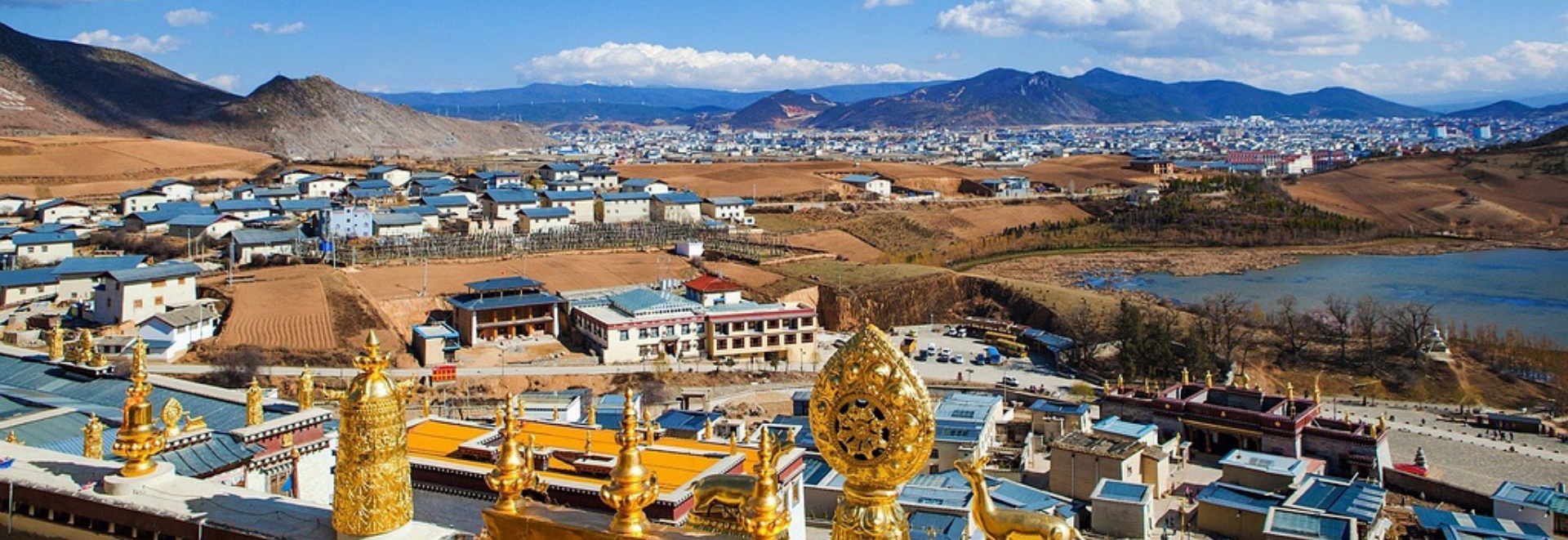 Diqing