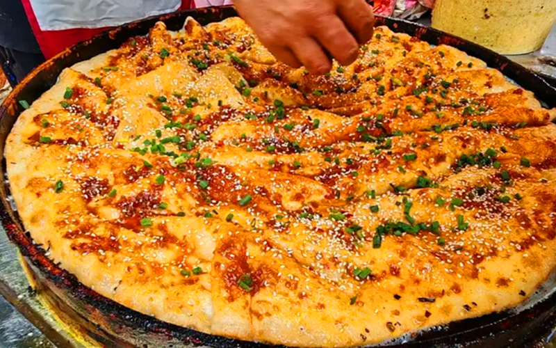 Tujia Jiangxiang Cake.png