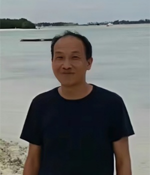 John Tang