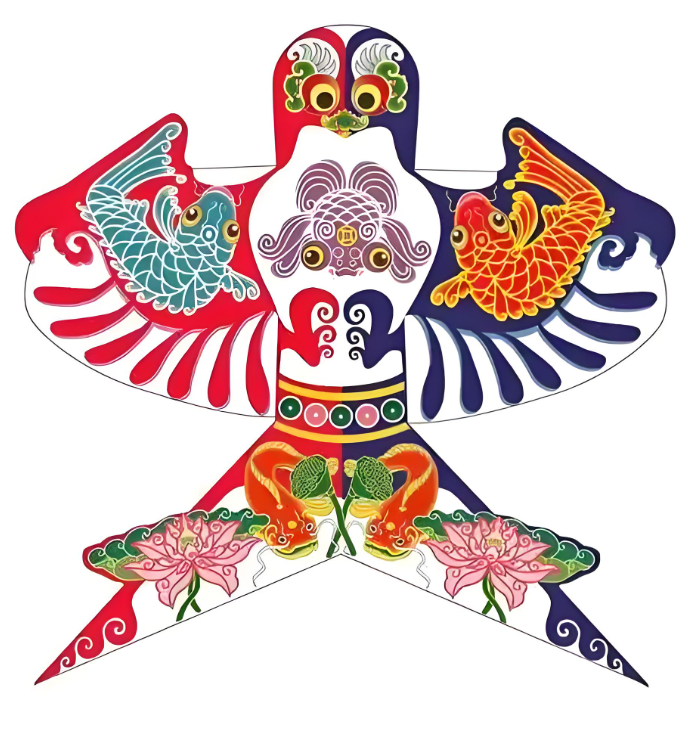 Kites