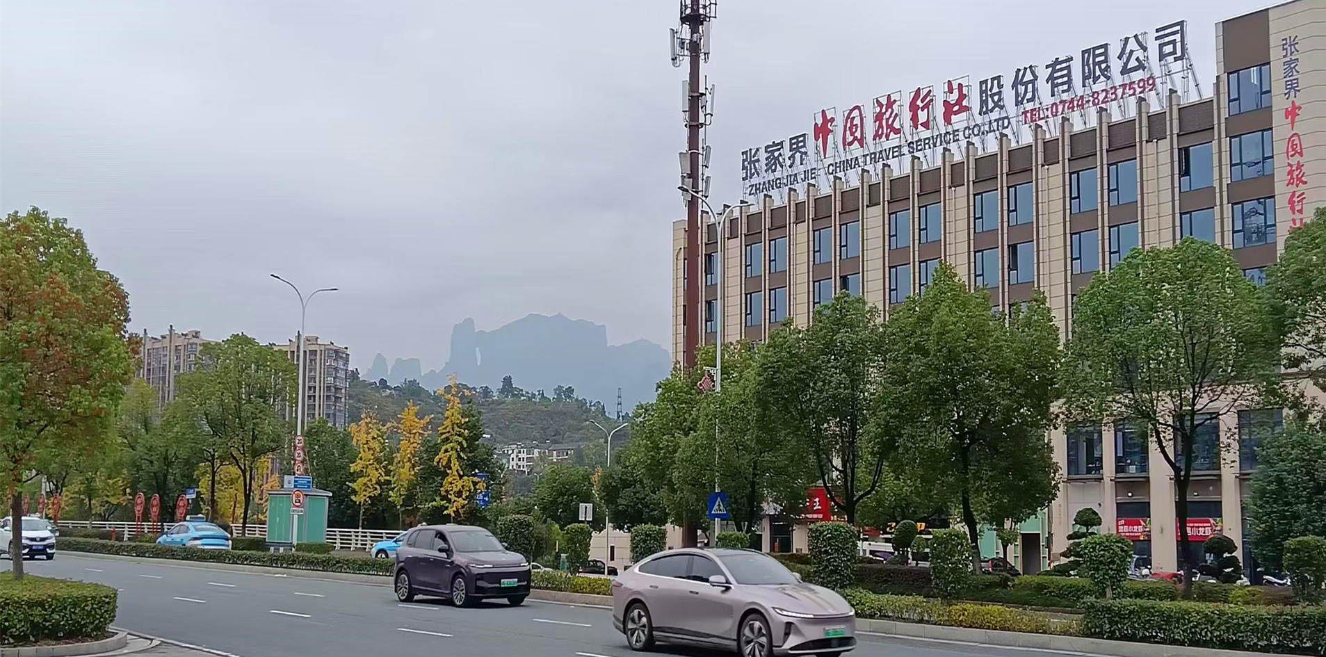 91593909cab2e809bca37382c5a971a0_d61df2b371675d6b836b0406d6e11fab.jpg 91593909cab2e809bca37382c5a971a0_d61df2b371675d6b836b0406d6e11fab.jpg